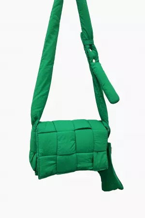 wholesale clothing solid textured handbag davi & dani