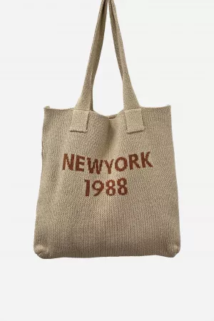 wholesale clothing newyork embroidered shoulder bag davi & dani