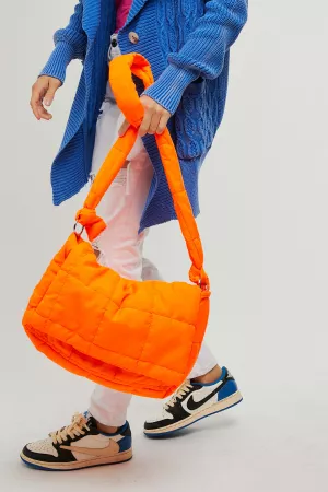 wholesale clothing solid handbag davi & dani