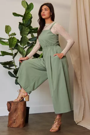 Plus Size Pants Suit Oversize Jacket and Creased Trousers Set Deep Green  Blazer Two Piece Matching Set for Women -  Canada