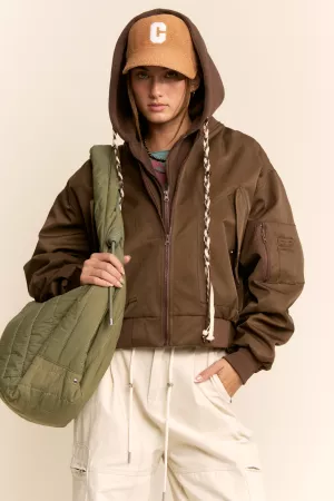 wholesale clothing multicolor stoned handbag davi & dani