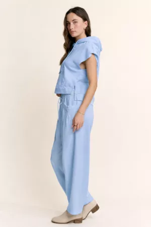 wholesale clothing casual oversized hoodie sweatshirt top drawstr davi & dani