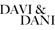 Wholesale women's clothing Davi & Dani